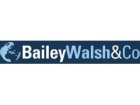 bailey walsh and co